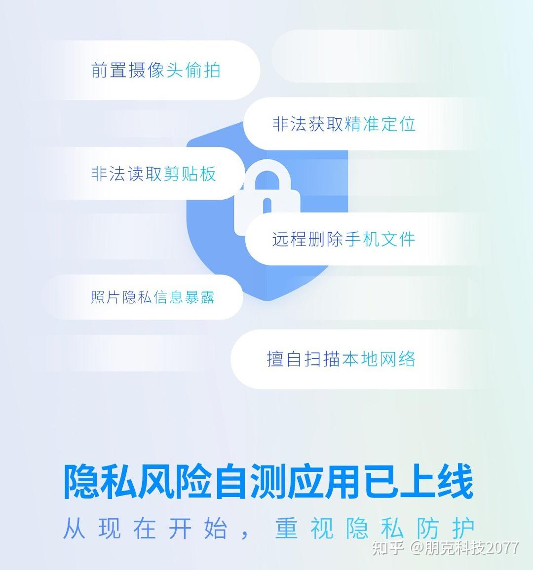 无畏契约辅助卡盟