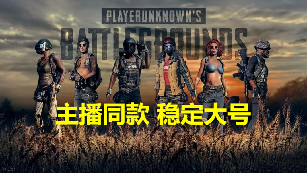 主播同款.png