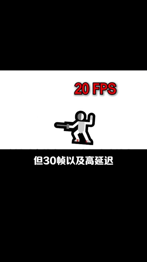 永劫无间辅助技巧