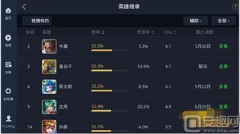 永劫无间连招外挂怎么用