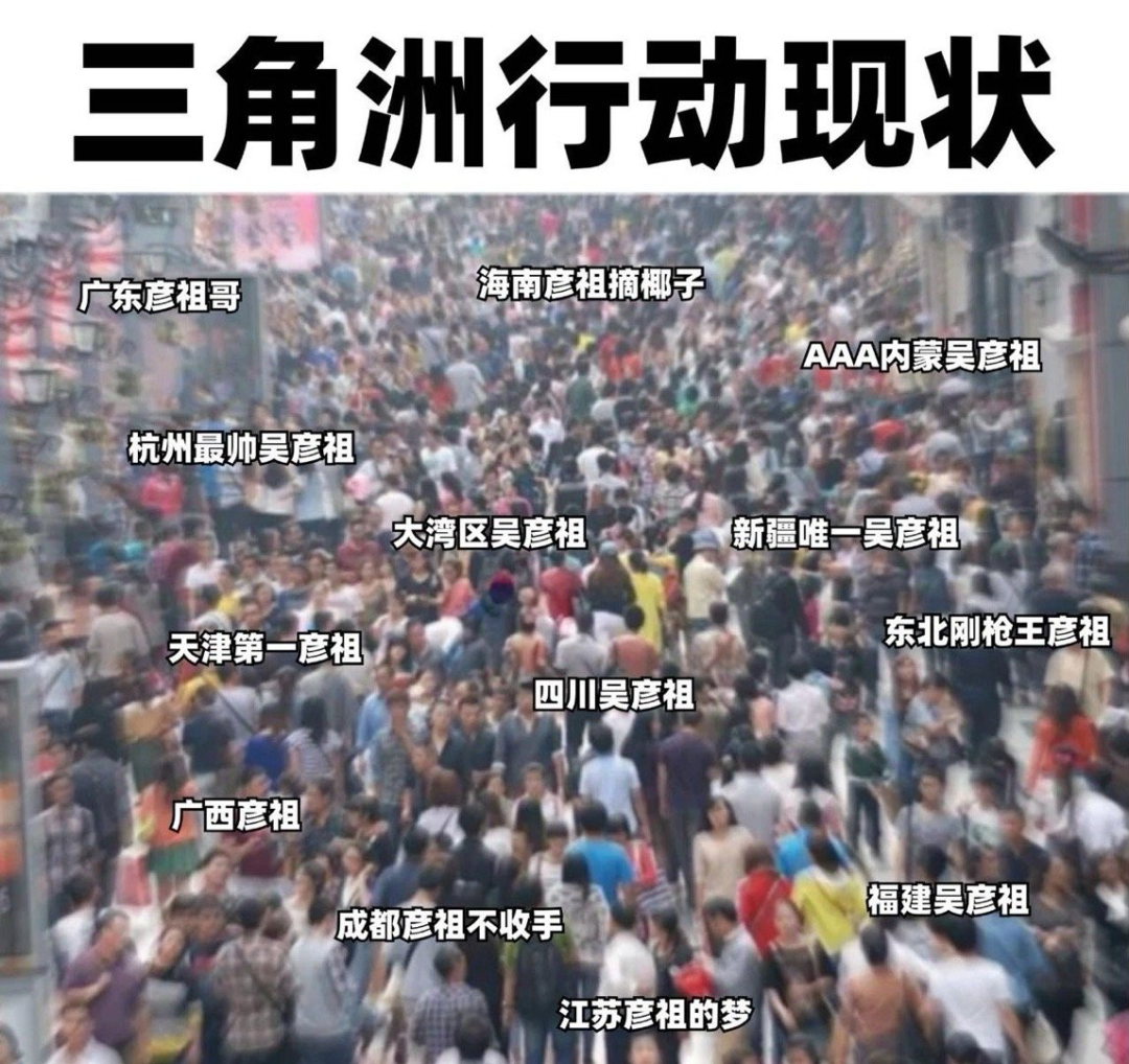 三角洲行动怎么玩