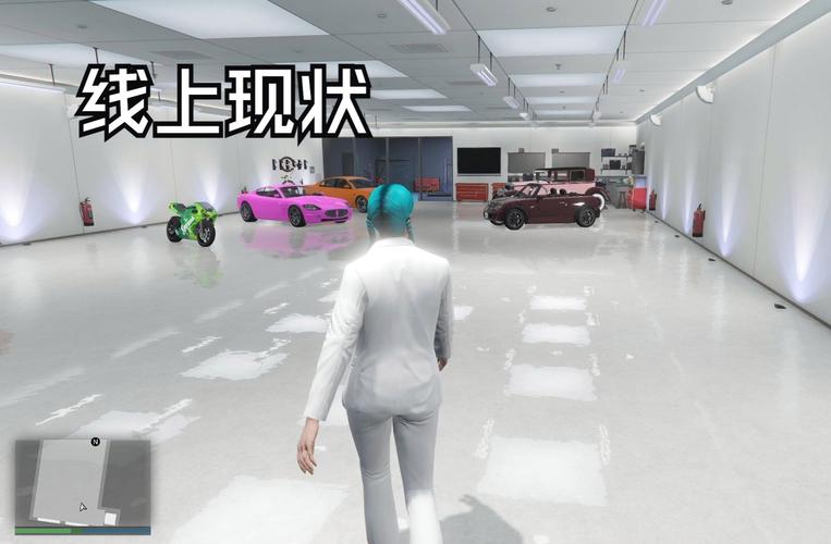 游戏外挂