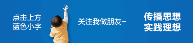 无畏契约辅助怎么用