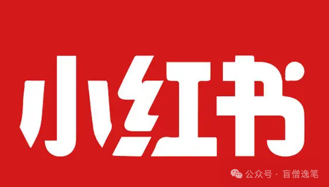 无畏契约辅助怎么用