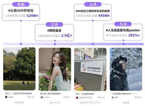 无畏契约辅助怎么用