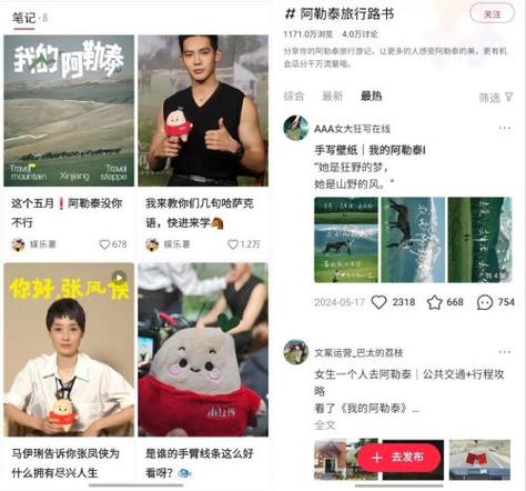无畏契约辅助怎么用