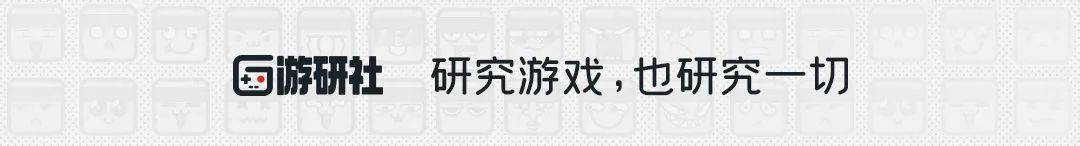 无畏契约