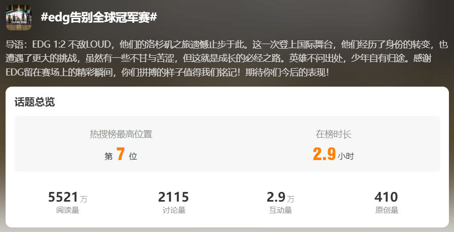 无畏契约
