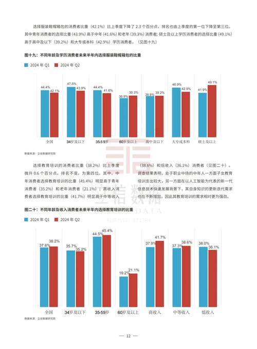绝地求生辅助多少钱