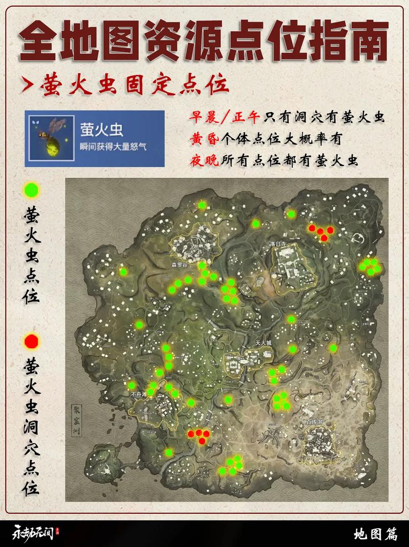 永劫无间辅助技巧