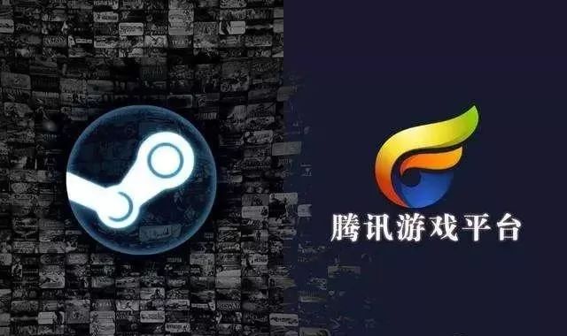 英雄联盟脚本