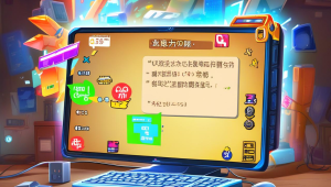 dnf卡盟