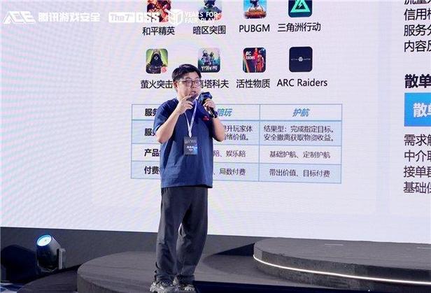 无畏契约外挂