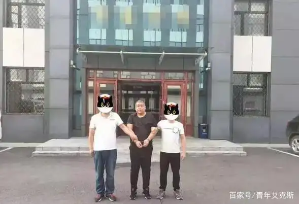 低价外挂卡盟