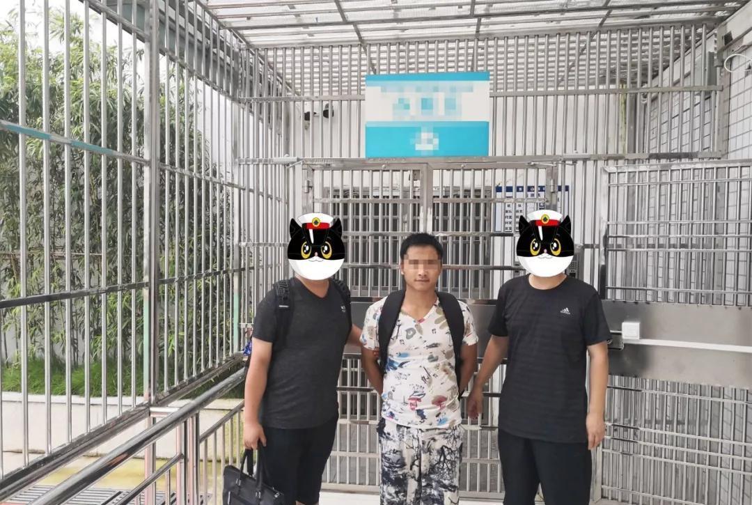 低价外挂卡盟