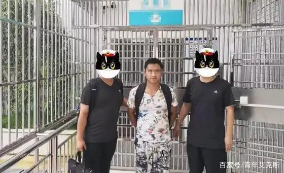 低价外挂卡盟