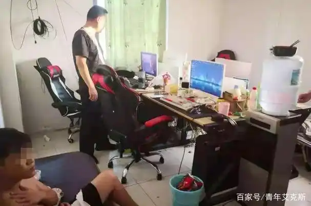 低价外挂卡盟