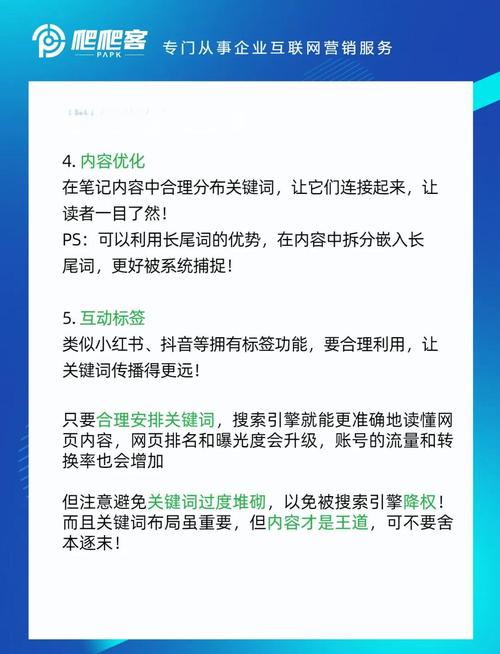 绝地求生卡盟排行榜