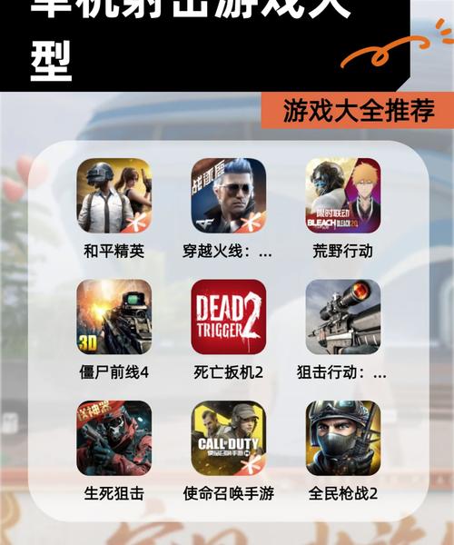 三角洲行动攻略