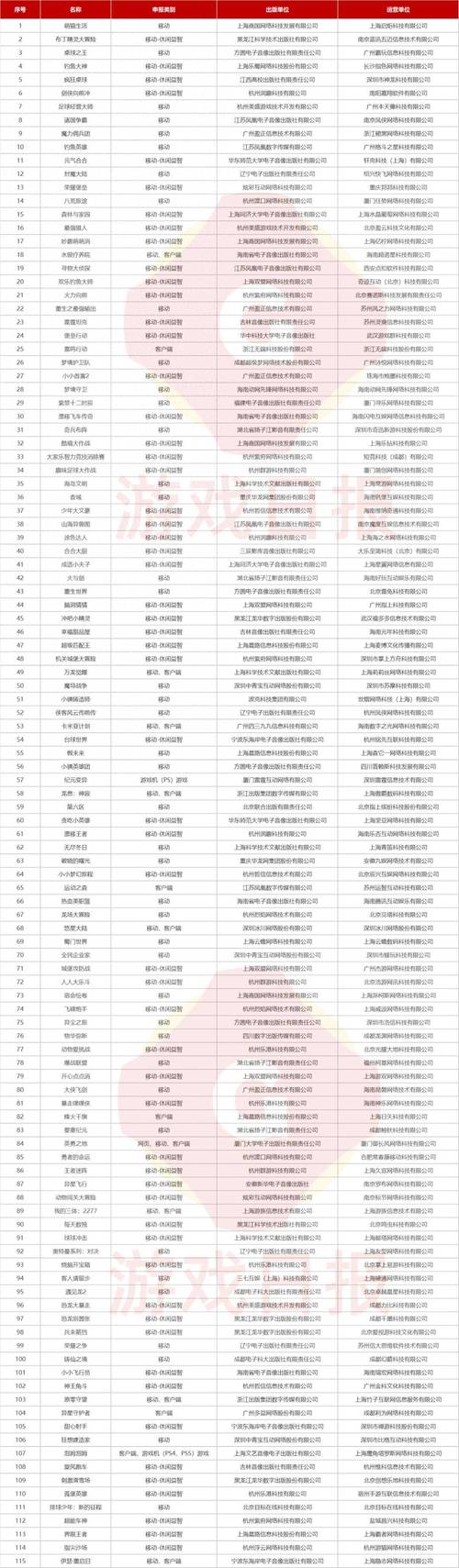 永劫无间黑号