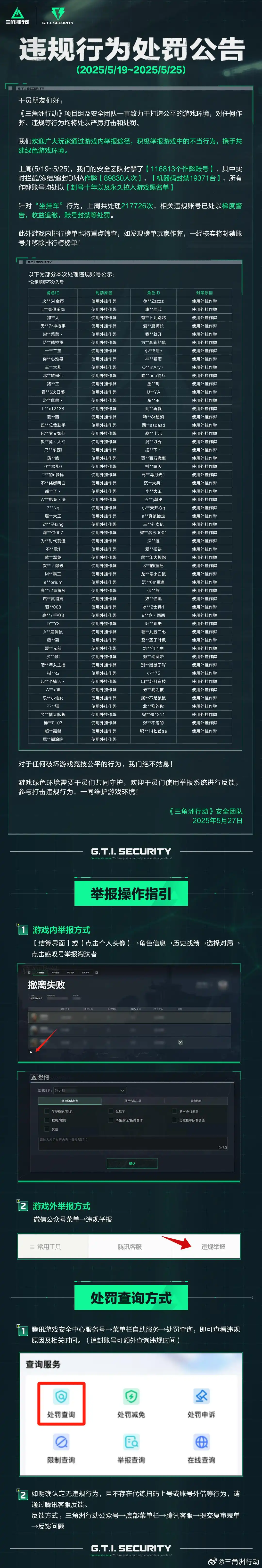 三角洲行动自瞄