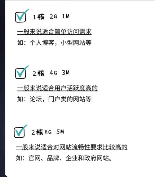游戏外挂