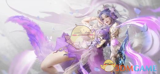永劫无间新手怎么快速上手