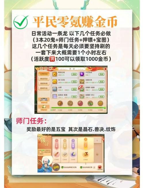 英雄联盟卡盟是什么