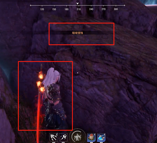 永劫无间连招外挂怎么用