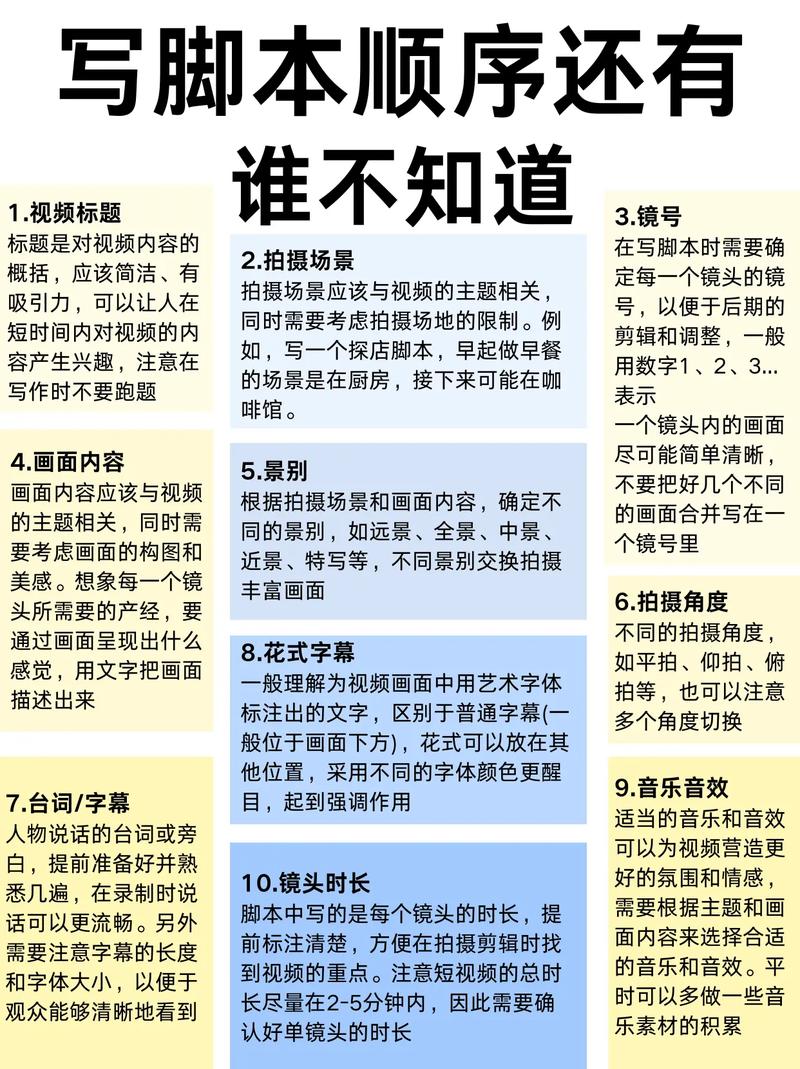 dnf自动脚本