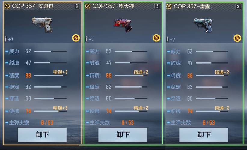 穿越火线卡盟