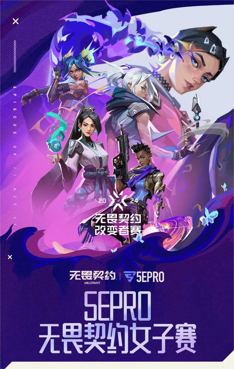 无畏契约辅助