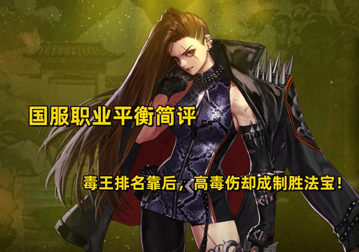 DNF外挂