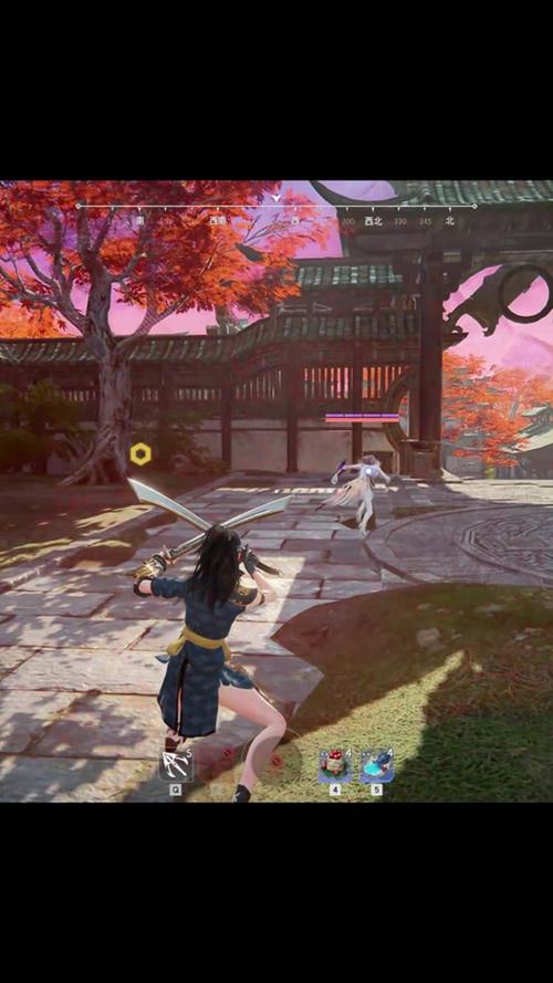 永劫卡盟