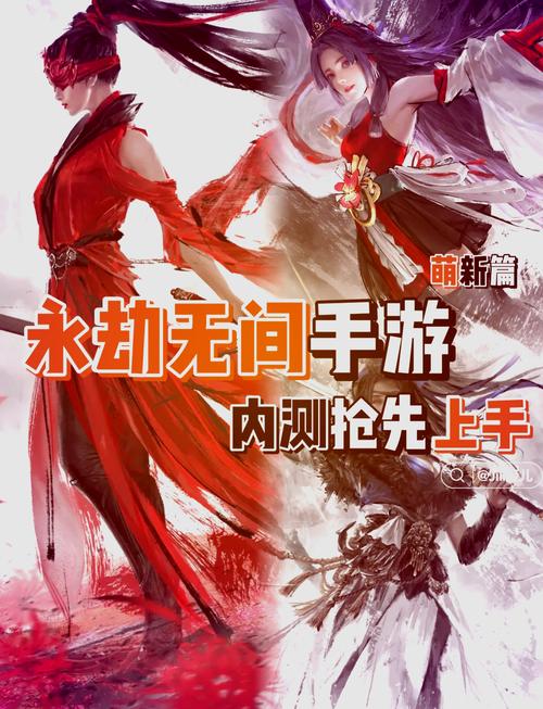 永劫无间辅助用处