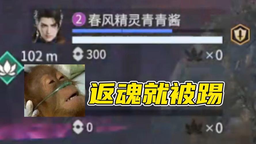 永劫辅助