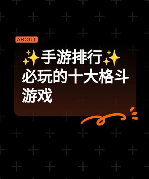 吃鸡透视辅助