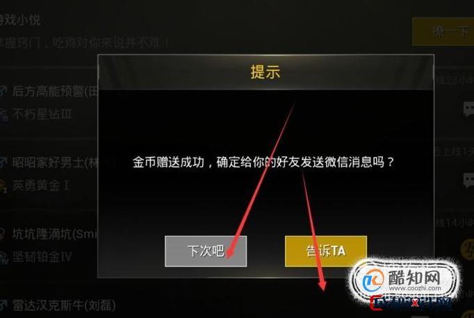 吃鸡辅助卡盟
