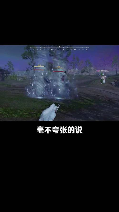 永劫无间外挂卡盟