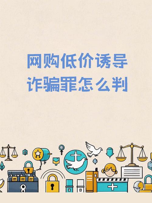 低价辅助卡盟