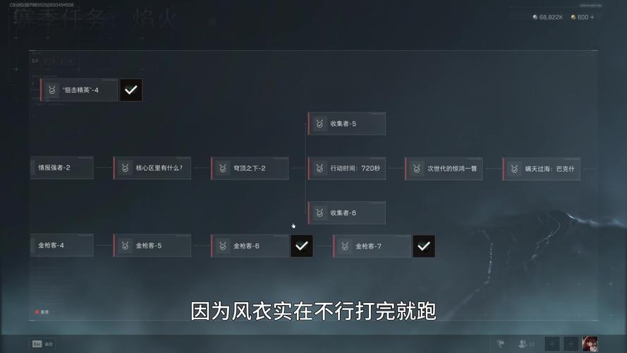 三角洲行动辅助卡盟