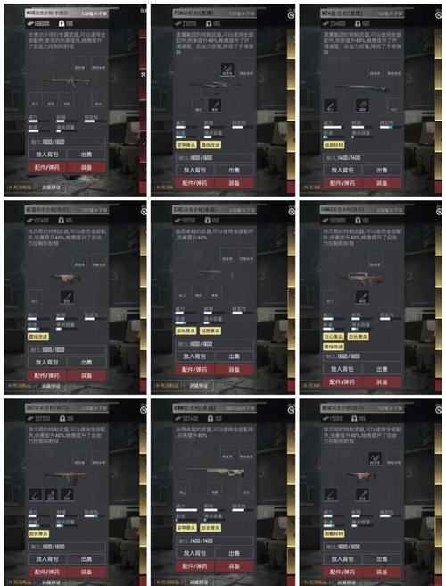 绝地求生城区钢枪怎么玩?跳点选择、要点及作战精髓全解析(图1) 绝地求生城区钢枪