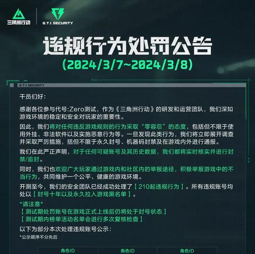 三角洲行动物资透视