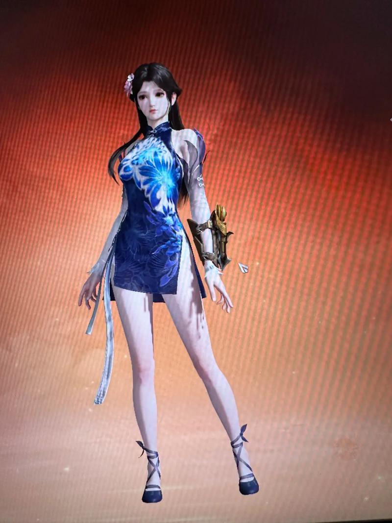 永劫无间卡盟是啥 便宜买皮肤靠谱吗 新手避坑指南(图1) 永劫无间卡盟是什么